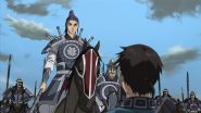 Image d41d8cd98f00b204e9800998ecf8427e-5516-episode-91-season-1.jpg