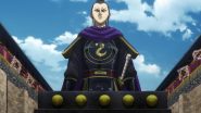 Image d41d8cd98f00b204e9800998ecf8427e-5518-episode-93-season-1.jpg