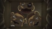 Image d41d8cd98f00b204e9800998ecf8427e-5520-episode-95-season-1.jpg