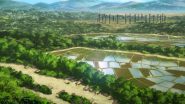 Image d41d8cd98f00b204e9800998ecf8427e-5521-episode-96-season-1.jpg