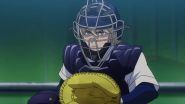 Image d41d8cd98f00b204e9800998ecf8427e-5522-episode-97-season-1.jpg