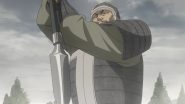 Image d41d8cd98f00b204e9800998ecf8427e-5523-episode-98-season-1.jpg