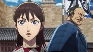 Image d41d8cd98f00b204e9800998ecf8427e-5525-episode-100-season-1.jpg