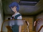 Image d41d8cd98f00b204e9800998ecf8427e-5526-episode-101-season-1.jpg