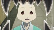 Image d41d8cd98f00b204e9800998ecf8427e-5527-episode-102-season-1.jpg
