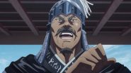 Image d41d8cd98f00b204e9800998ecf8427e-5528-episode-1-season-0.jpg