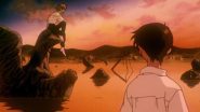 Image d41d8cd98f00b204e9800998ecf8427e-5532-episode-1-season-1.jpg