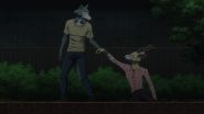 Image d41d8cd98f00b204e9800998ecf8427e-5533-episode-2-season-1.jpg