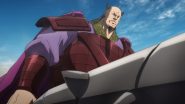 Image d41d8cd98f00b204e9800998ecf8427e-5534-episode-3-season-1.jpg