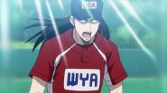 Image d41d8cd98f00b204e9800998ecf8427e-5535-episode-4-season-1.jpg