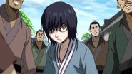 Image d41d8cd98f00b204e9800998ecf8427e-5536-episode-5-season-1.jpg
