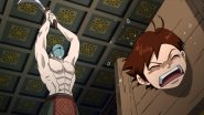 Image d41d8cd98f00b204e9800998ecf8427e-5537-episode-6-season-1.jpg