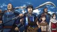 Image d41d8cd98f00b204e9800998ecf8427e-5538-episode-7-season-1.jpg