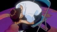 Image d41d8cd98f00b204e9800998ecf8427e-5539-episode-8-season-1.jpg
