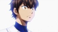 Image d41d8cd98f00b204e9800998ecf8427e-5542-episode-11-season-1.jpg