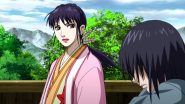 Image d41d8cd98f00b204e9800998ecf8427e-5543-episode-12-season-1.jpg