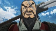 Image d41d8cd98f00b204e9800998ecf8427e-5545-episode-14-season-1.jpg