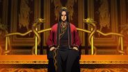 Image d41d8cd98f00b204e9800998ecf8427e-5548-episode-17-season-1.jpg