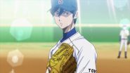 Image d41d8cd98f00b204e9800998ecf8427e-5549-episode-18-season-1.jpg