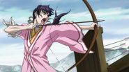 Image d41d8cd98f00b204e9800998ecf8427e-5550-episode-19-season-1.jpg