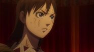 Image d41d8cd98f00b204e9800998ecf8427e-5552-episode-21-season-1.jpg