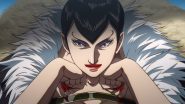 Image Everything for Demon King Evelogia