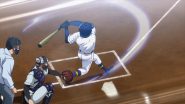 Image d41d8cd98f00b204e9800998ecf8427e-5560-season-1.jpg