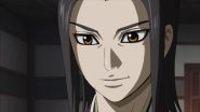 Image d41d8cd98f00b204e9800998ecf8427e-5561-episode-1-season-1.jpg