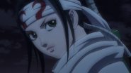 Image d41d8cd98f00b204e9800998ecf8427e-5563-episode-3-season-1.jpg