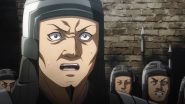 Image d41d8cd98f00b204e9800998ecf8427e-5565-episode-5-season-1.jpg