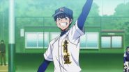 Image d41d8cd98f00b204e9800998ecf8427e-5566-episode-6-season-1.jpg