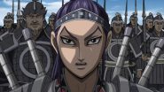 Image d41d8cd98f00b204e9800998ecf8427e-5567-episode-7-season-1.jpg