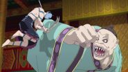 Image d41d8cd98f00b204e9800998ecf8427e-5568-episode-8-season-1.jpg