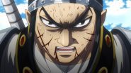 Image d41d8cd98f00b204e9800998ecf8427e-5569-episode-9-season-1.jpg