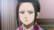 Image Your Lie in April