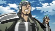 Image d41d8cd98f00b204e9800998ecf8427e-5572-episode-1-season-1.jpg