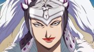 Image d41d8cd98f00b204e9800998ecf8427e-5573-episode-2-season-1.jpg