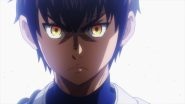 Image d41d8cd98f00b204e9800998ecf8427e-5574-episode-3-season-1.jpg