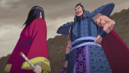 Image d41d8cd98f00b204e9800998ecf8427e-5576-episode-5-season-1.jpg