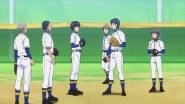 Image d41d8cd98f00b204e9800998ecf8427e-5579-episode-8-season-1.jpg