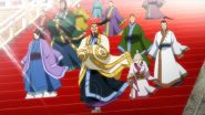 Image d41d8cd98f00b204e9800998ecf8427e-5581-episode-10-season-1.jpg