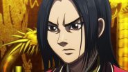 Image d41d8cd98f00b204e9800998ecf8427e-5582-episode-11-season-1.jpg
