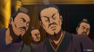 Image d41d8cd98f00b204e9800998ecf8427e-5583-episode-12-season-1.jpg