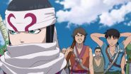 Image d41d8cd98f00b204e9800998ecf8427e-5586-episode-15-season-1.jpg