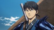 Image d41d8cd98f00b204e9800998ecf8427e-5587-episode-16-season-1.jpg