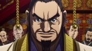 Image d41d8cd98f00b204e9800998ecf8427e-5588-episode-17-season-1.jpg