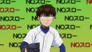 Image d41d8cd98f00b204e9800998ecf8427e-5589-episode-18-season-1.jpg