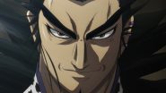 Image d41d8cd98f00b204e9800998ecf8427e-5591-episode-20-season-1.jpg