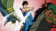 Image d41d8cd98f00b204e9800998ecf8427e-5592-episode-21-season-1.jpg