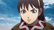 Image d41d8cd98f00b204e9800998ecf8427e-5593-episode-22-season-1.jpg